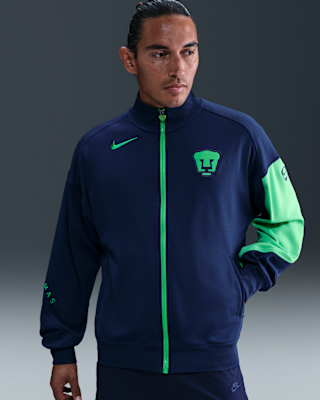 PUMAS+MNK+DFACDPR+ANTHMJKT+K3R.png
